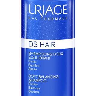 DS HAIR Šampón pre každodenné použitie