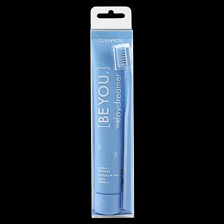 CURAPROX BE YOU zubná pasta+CS5460 modrá Daydreamer, 90 ml
