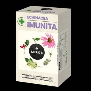 Echinacea imunita 20 x 1,5 g