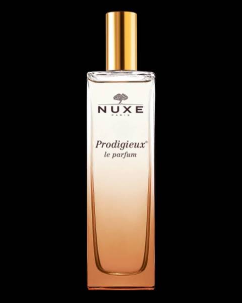 Prodigieux le parfum parfémová voda 50 ml