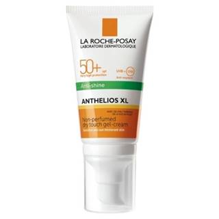 Anthelios XL SPF 50+ anti-shine 50 ml