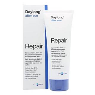 DAYLONG After sun repair 100 ml