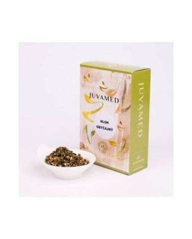 Hloh obyčajný list a kvet bylinný čaj sypaný 40 g