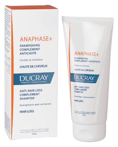 Anaphase + shampooing 400ml