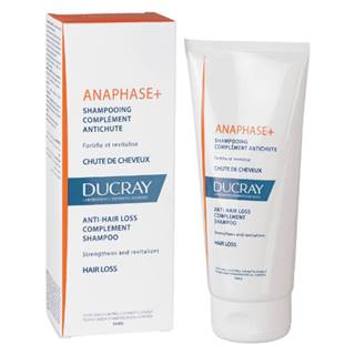 Anaphase + shampooing 400ml