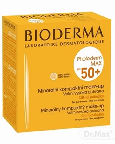 BIODERMA Photoderm MAX SPF 50+