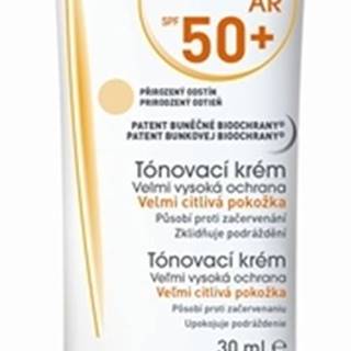 BIODERMA Photoderm AR SPF 50+