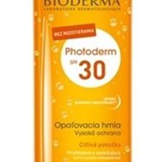 BIODERMA Photoderm Opaľovacia hmla SPF 30+