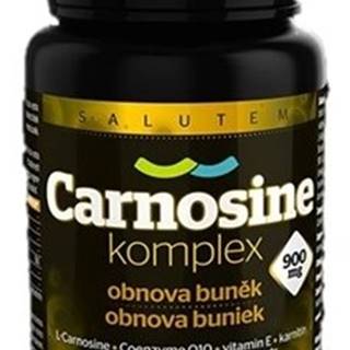 Carnosine komplex 900 mg SALUTEM