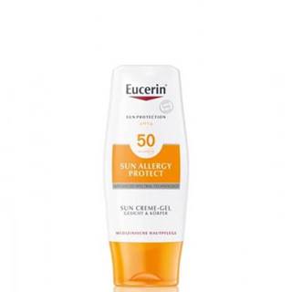 Eucerin SUN ALLERGY PROTECT SPF 50
