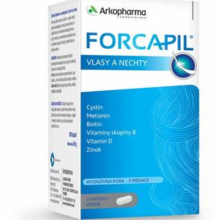 FORCAPIL