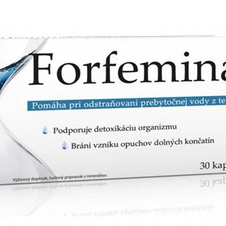 FORFEMINA