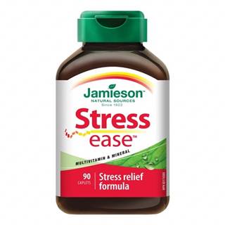 JAMIESON STRESSEASE
