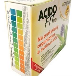 Kompava ACIDOFIT MD MIX