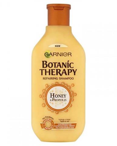 Garnier botanic therapy honey šampón
