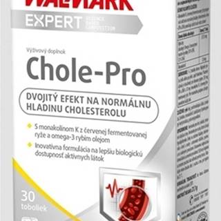 WALMARK Chole-Pro