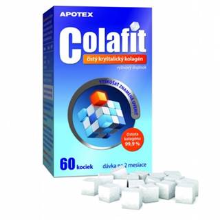 COLAFIT