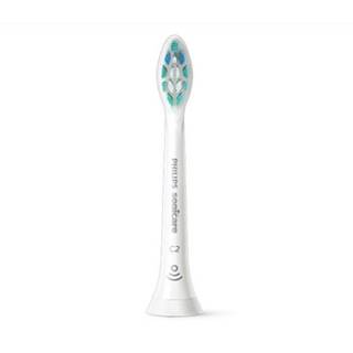 Philips Sonicare Optimal Plaque Defense HX9022/10