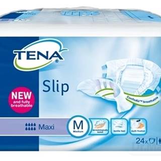 Tena slip maxi medium
