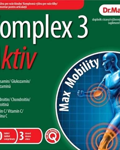 Dr.Max Complex 3 Aktiv