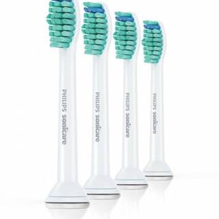 Philips Sonicare ProResults HX6014/07