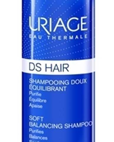 URIAGE DS HAIR Šampón na každodenné použitie