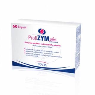 ProfiZYM Plus