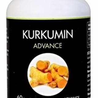 ADVANCE Kurkumin
