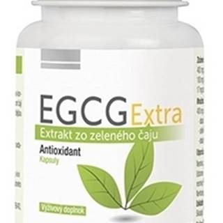 NástrojeZdravia EGCG Extra