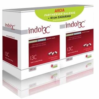 INDOL3C