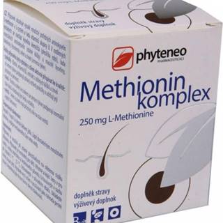 Phyteneo Methionin komplex