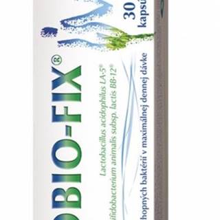 PROBIO-FIX