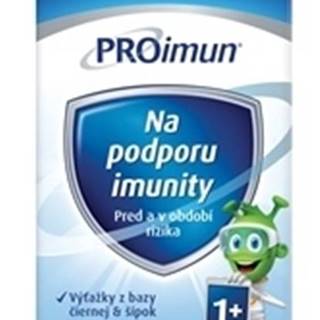 WALMARK Marťankovia PROimun