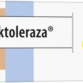 GENERICA Laktoleraza