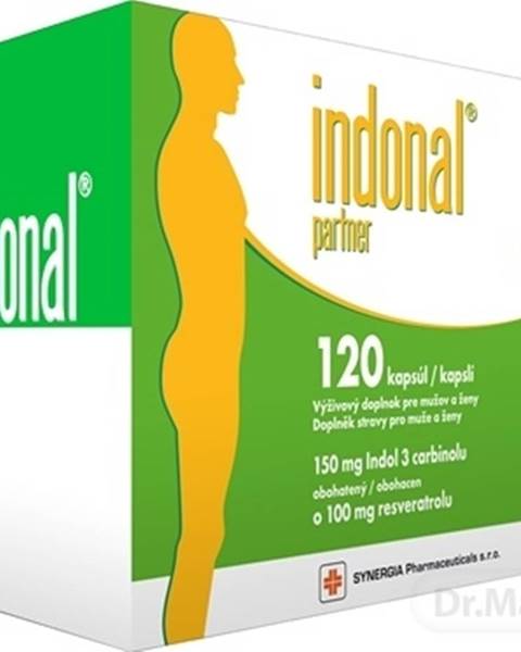 Indonal partner