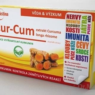 Astina Cur-Cum
