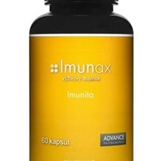 ADVANCE Imunax
