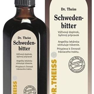 Dr.Theiss SCHWEDENBITTER