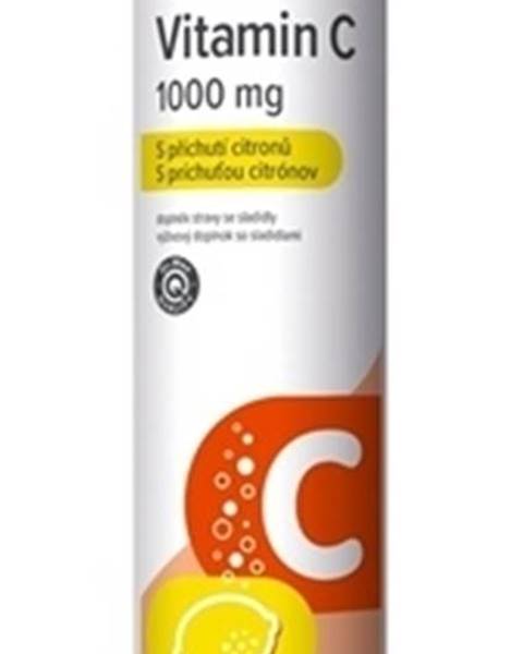 Dr.Max Vitamín C 1000 mg