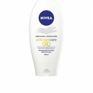 NIVEA Q10 Anti Age Care